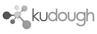 KUDOUGH logo