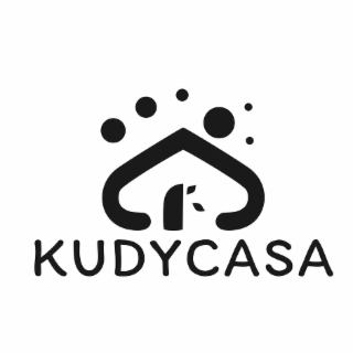 KUDYCASA logo