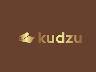KUDZU logo