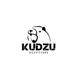 KUDZU OUTFITTERS logo