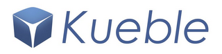 KUEBLE logo
