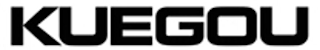 KUEGOU logo