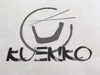 KUENKO logo