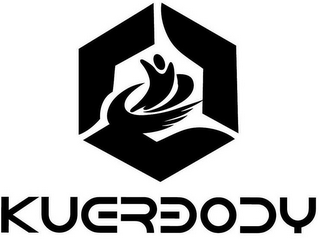 KUERBODY logo