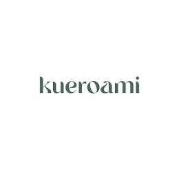 KUEROAMI logo