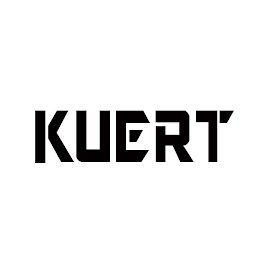 KUERT logo