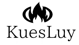 KUESLUY logo