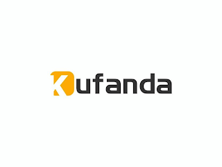 KUFANDA logo