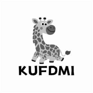 KUFDMI logo