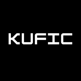 KUFIC logo