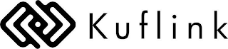 KUFLINK logo