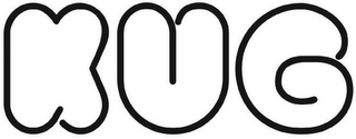 KUG logo