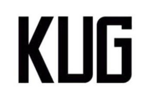 KUG logo