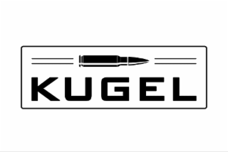 KUGEL logo