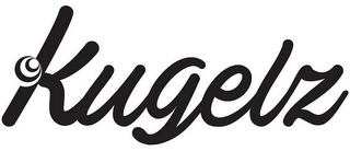 KUGELZ logo