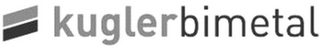 KUGLERBIMETAL logo