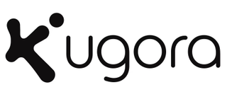KUGORA logo