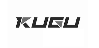 KUGU logo