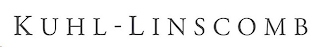 KUHL-LINSCOMB logo