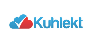 KUHLEKT logo