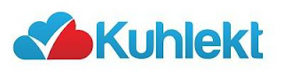 KUHLEKT logo