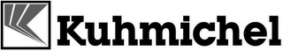 KUHMICHEL logo