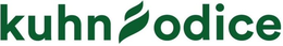 KUHN ODICE logo