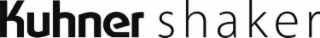 KUHNER SHAKER logo