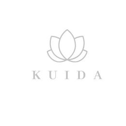 KUIDA logo