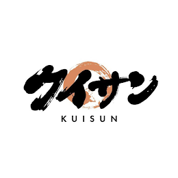 KUISUN logo