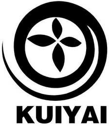 KUIYAI logo