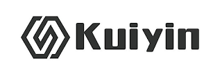 KUIYIN logo