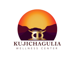 KUJICHAGULIA WELLNESS CENTER logo