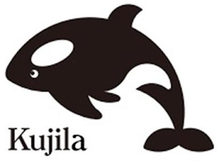 KUJILA logo