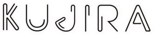 KUJIRA logo