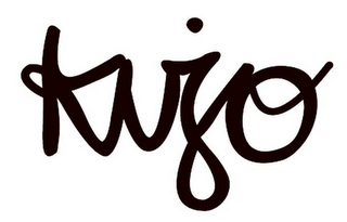 KUJO logo