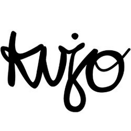 KUJO logo