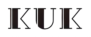 KUK