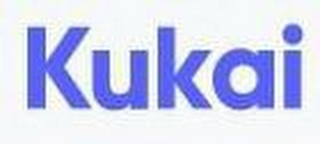 KUKAI logo