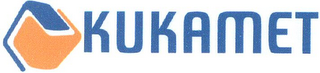 KUKAMET logo