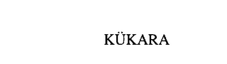 KUKARA logo