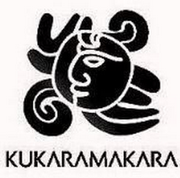KUKARAMAKARA logo