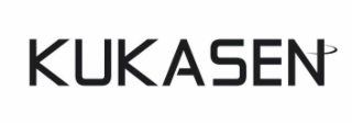 KUKASEN logo
