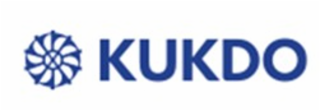 KUKDO X logo