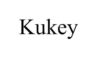 KUKEY logo