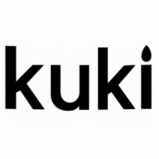 KUKI logo