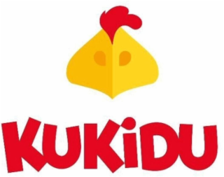 KUKIDU logo