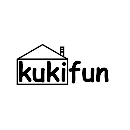 KUKIFUN logo