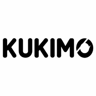 KUKIMO logo
