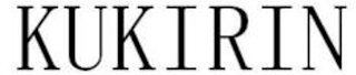 KUKIRIN logo